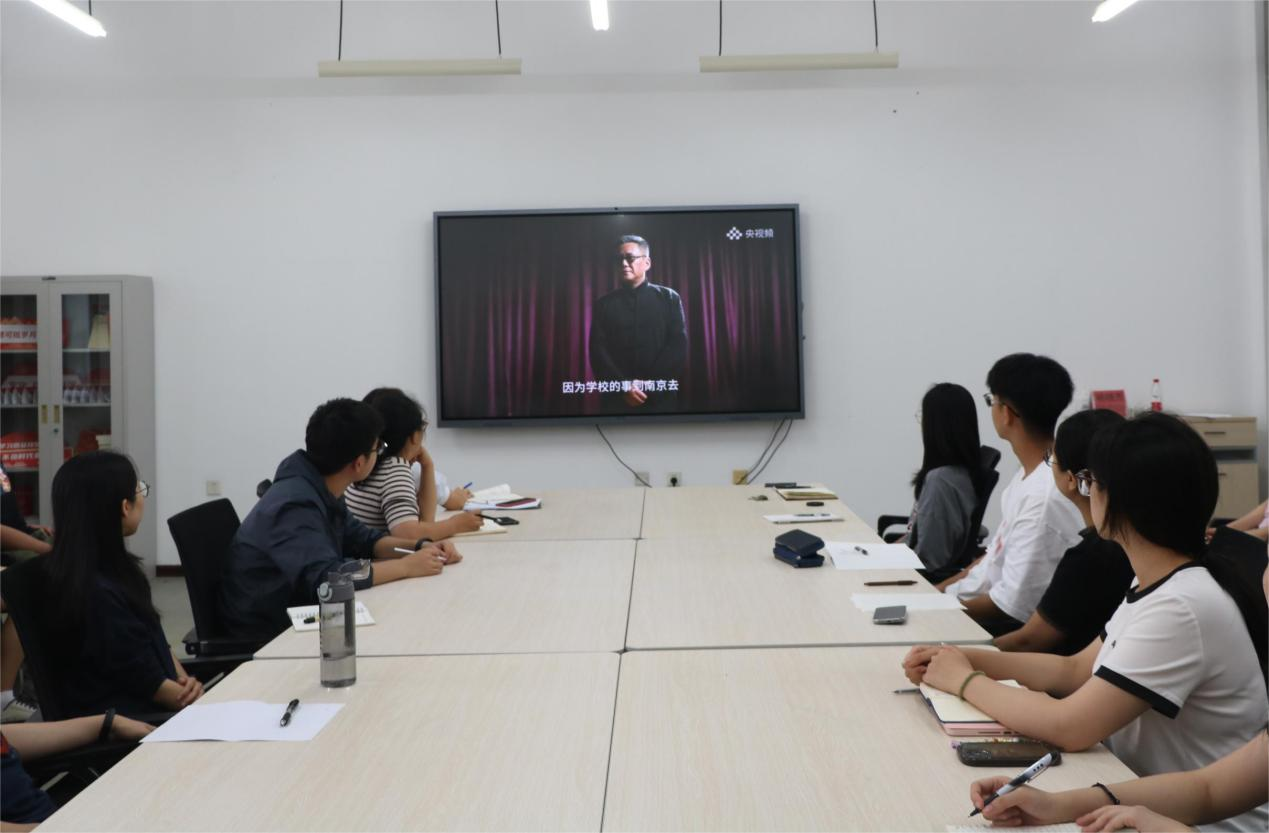 1726303477671040.png 1726303477671040.png