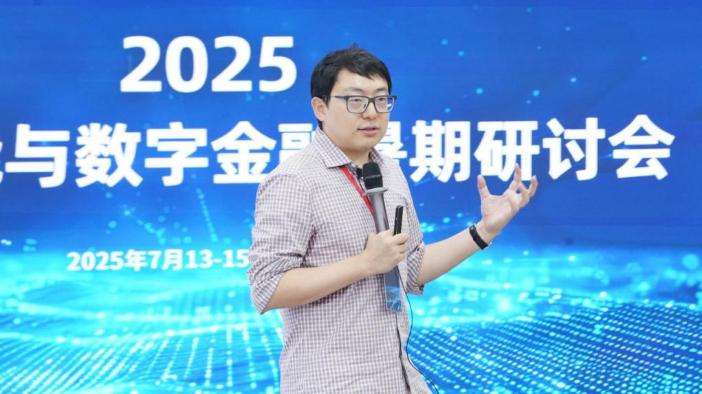 1756458105890590.png 1756458105890590.png