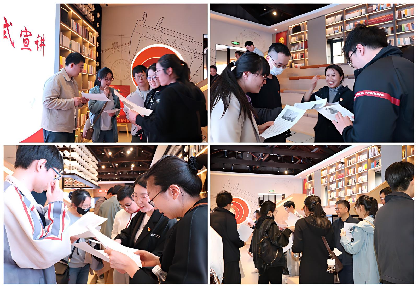 1776910760662843.jpg 1776910760662843.jpg